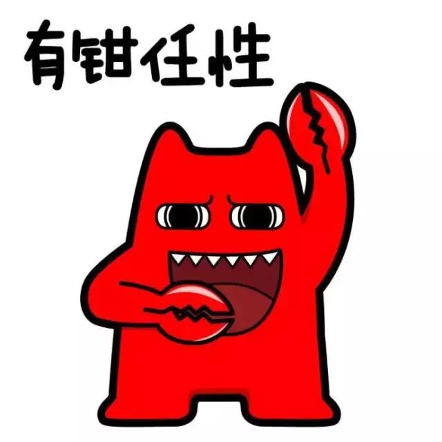 海南十大黑暗料理排行榜,福建的黑暗料理有哪些