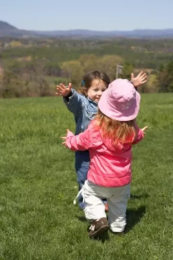 宝宝一些奇怪现象,宝宝出现奇怪的表情