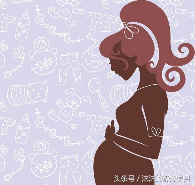 怎么能看出胎儿生长发育受限,生长发育迟缓和精神发育迟滞