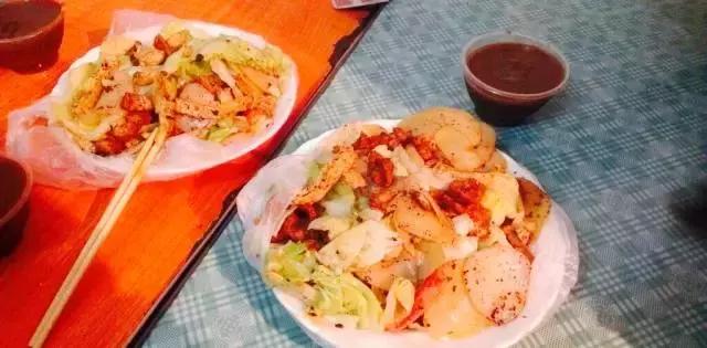 你不可不知的100种疾病信号,你不可不知的10条人性真相