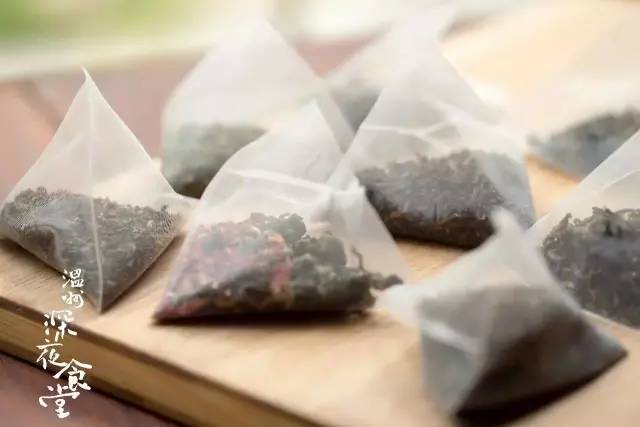 新中式奶盖鲜茶,温州奶茶王