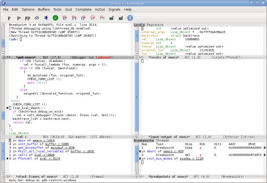 开发人员最喜欢的java编辑器,好用的代码编辑器推荐