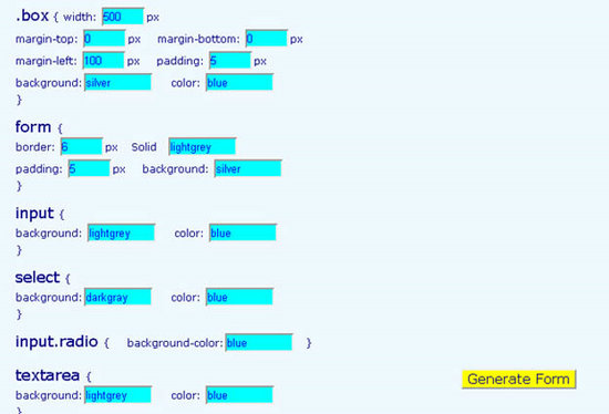 开发人员最喜欢的java编辑器,好用的代码编辑器推荐