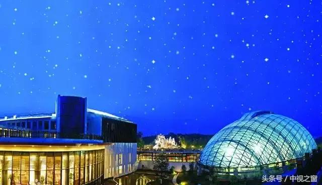 湖北洪湖小众旅游景点推荐,洪湖周末游玩好去处