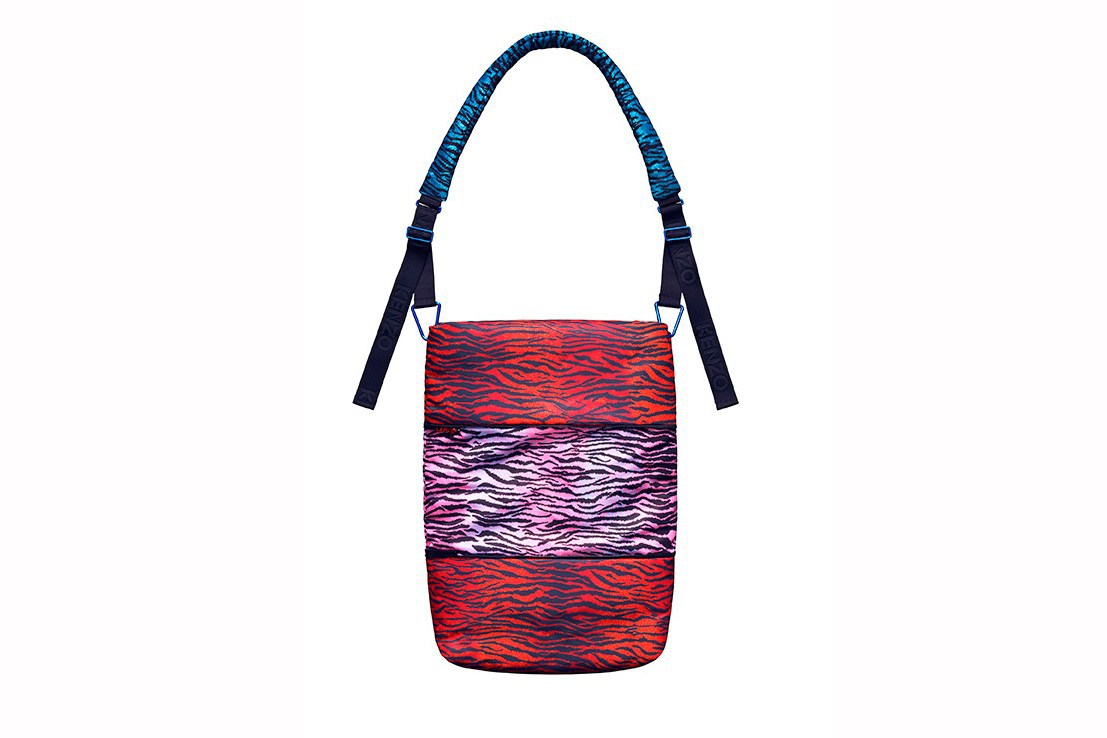 kenzo设计师以前设计的西装,kenzo日本设计师