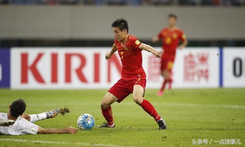 国足蒿俊闵郜林,蒿俊闵冯潇霆