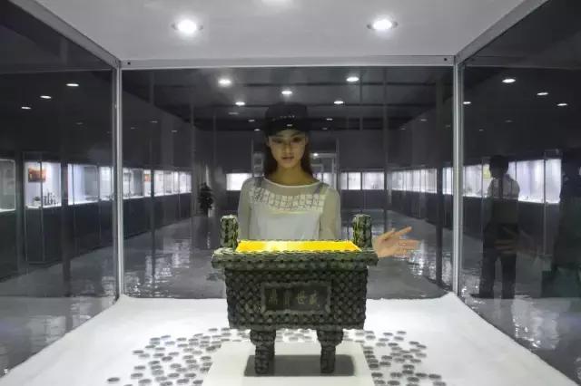 美哭了，金秋不去观音山绝对会后悔！