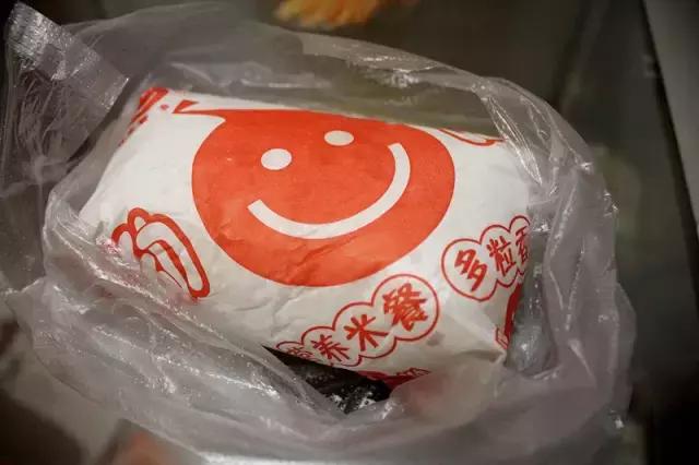 版纳傣族风味餐,版纳芒果饭团