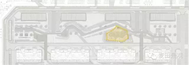 北京京投银泰万科西华府二手房,北京京投万科西华府