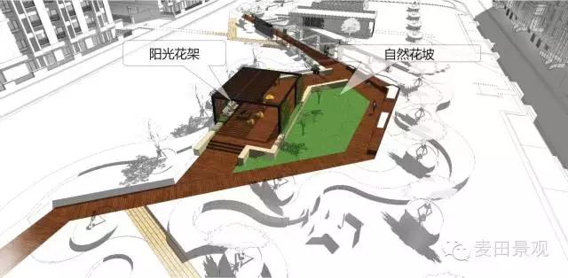 北京京投银泰万科西华府二手房,北京京投万科西华府