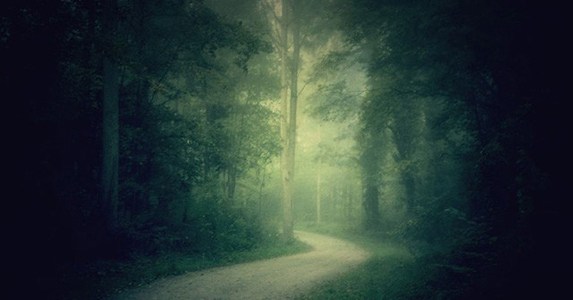 车祸失忆后发现老公出轨后续,车祸醒来她发现自己失忆了