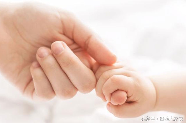 二胎的育儿常识,粑粑麻麻备孕攻略