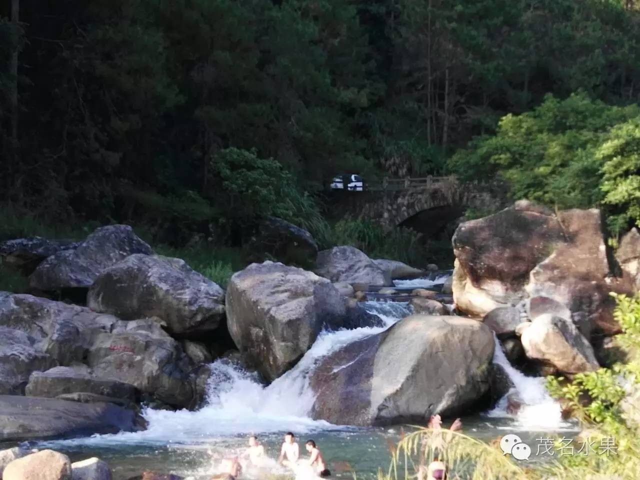 秋天如约而至,秋天如期到来