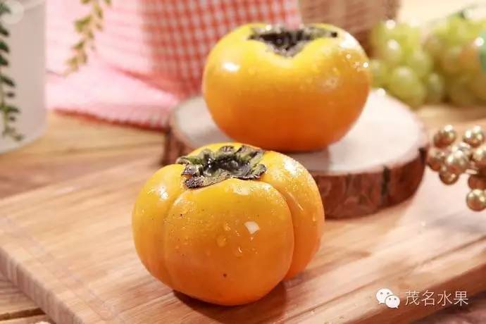 秋天如约而至,秋天如期到来