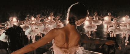 1942电影细思极恐,细思极恐十大悬疑电影