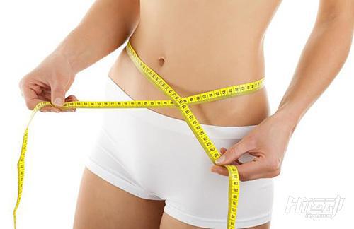 减肥成功的胖子都是怎样瘦下去的,胖子怎样减肥才能瘦得更快