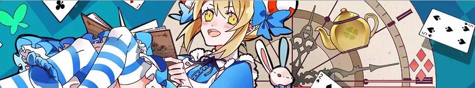 一百张图一万字，从0到100看懂A站的泛二次元关注点