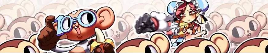 一百张图一万字，从0到100看懂A站的泛二次元关注点