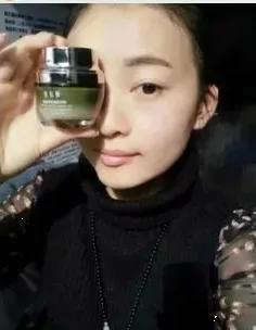 怎么赶走体内黑色素,真正去黑色素的方法