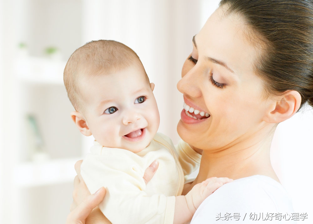 家庭生活中如何预防儿童肺炎,儿童冬季肺炎的用药