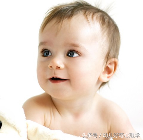 家庭生活中如何预防儿童肺炎,儿童冬季肺炎的用药