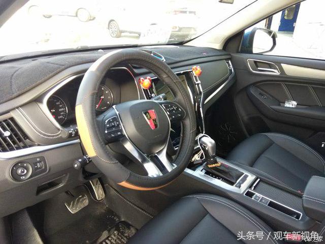 买个荣威rx5二手车怎么样,买荣威rx52021款