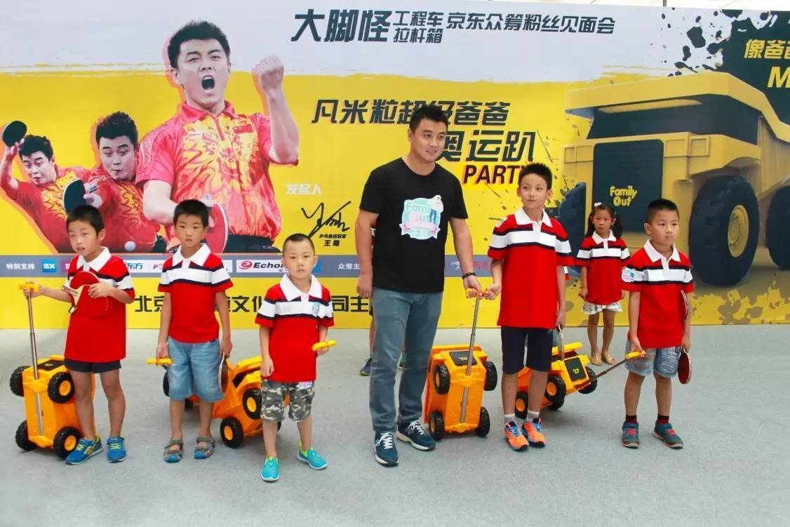 lv魔兽,lv为何卖这么贵