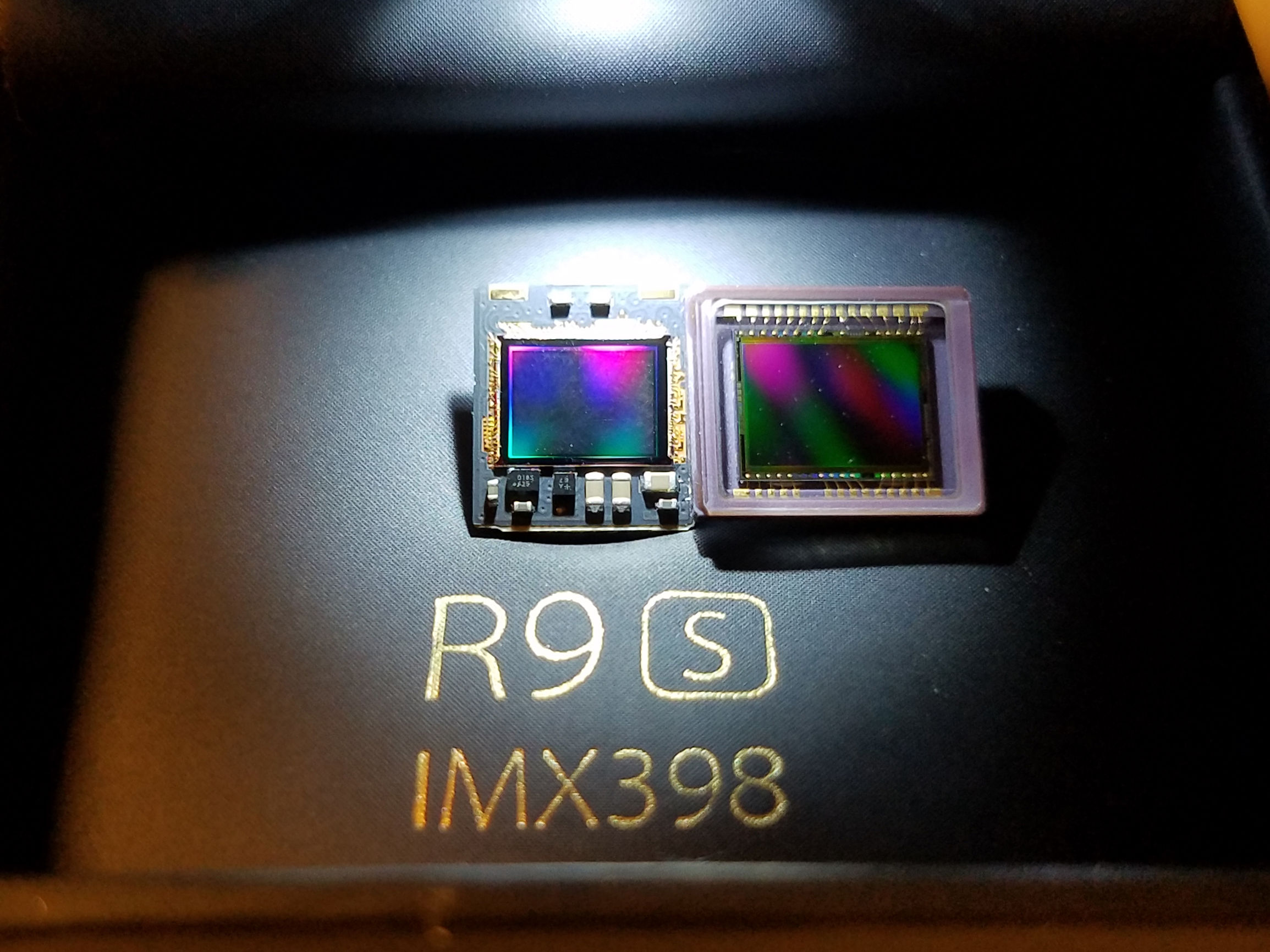 oppor9s拍照效果怎么样,oppor9s拍照效果怎么样视频