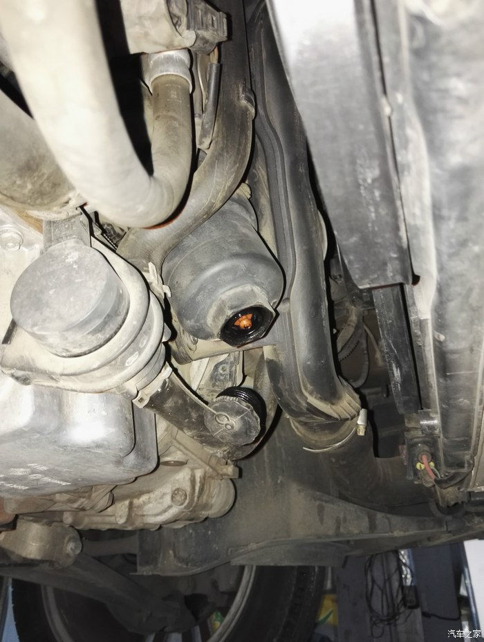 大众eos保养费,大众eos保养