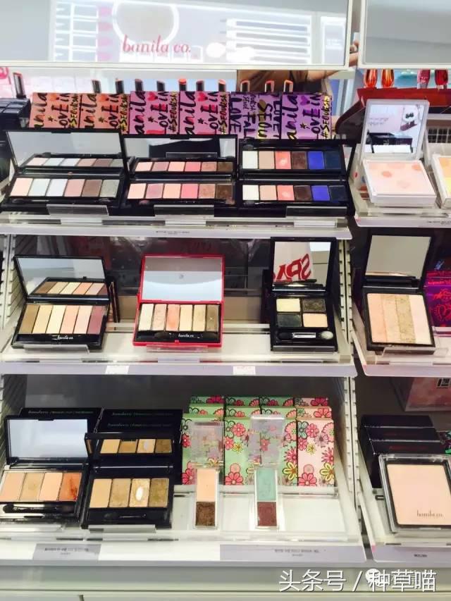 老司机带路买车不迷茫,老司机带路游广州