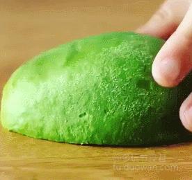 爱情搞笑动态图片,爱情搞笑动态图