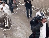 爱情搞笑动态图片,爱情搞笑动态图