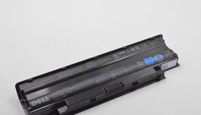 笔记本恢复系统一键还原,笔记本硬件升级一览表