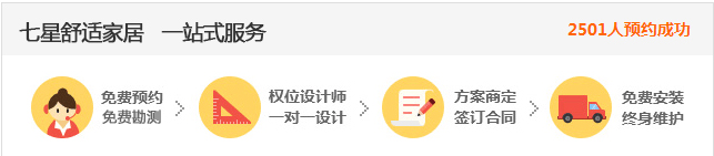 最新石墨烯地暖品牌排行榜,地暖锅炉品牌排行榜前十名