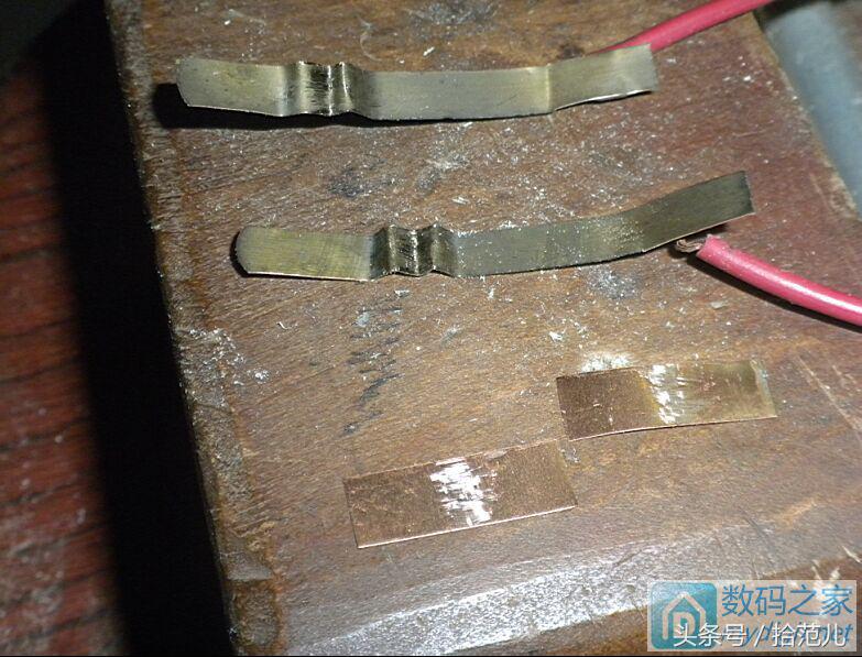 日光灯支架坏了怎么修理,日光灯支架安装图解