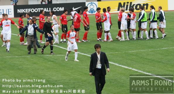 高洪波干净吗,高洪波水平怎么样