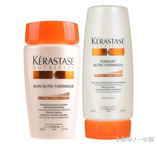 四款无任何有害成分洗发水推荐,中国公认十大良心好用洗发水曝光