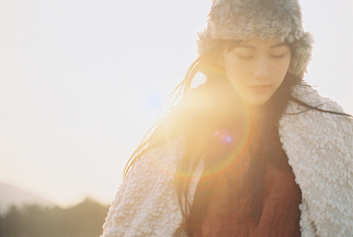 遇到狗改不了吃屎的男人怎么治,遇到狗改不了吃屎的男人怎么对待