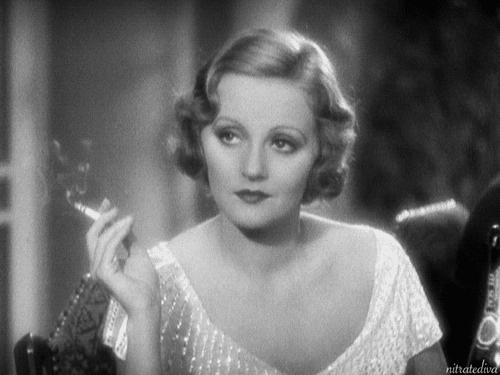 刘涛赵丽颖投票,第11届金鹰节人气奖赵丽颖刘涛