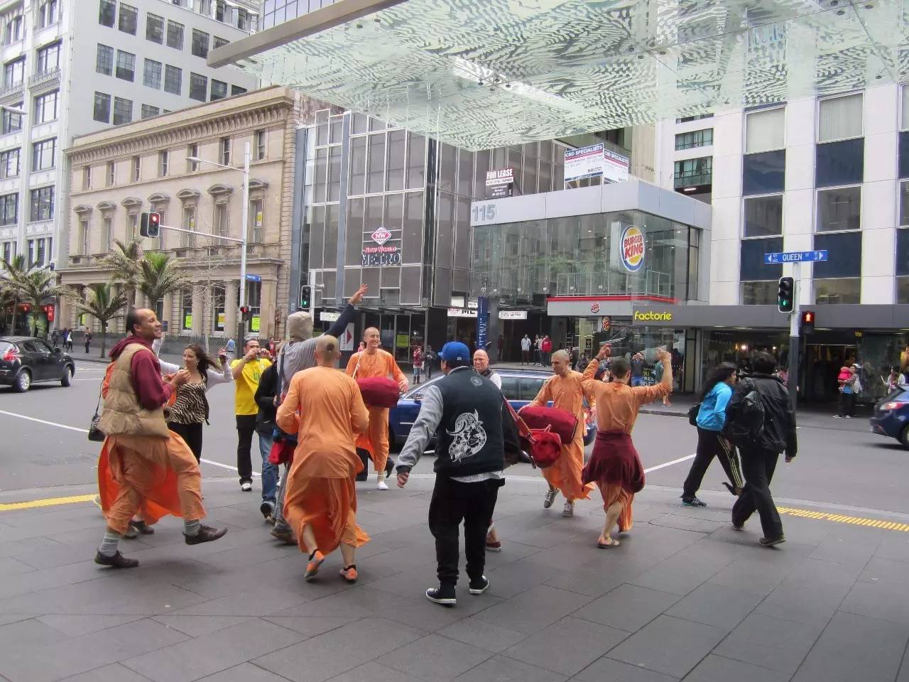 新西兰验光,为什么眼镜店的近视眼镜那么贵