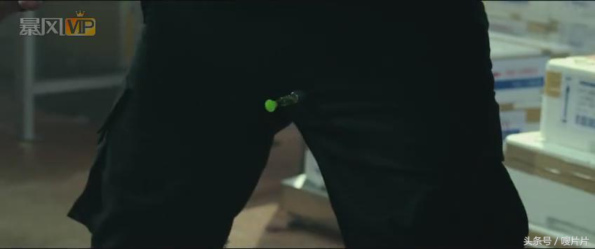 鐜涘痉鍒舵潠,鐜涘痉鍒舵潠鏄粈涔堟