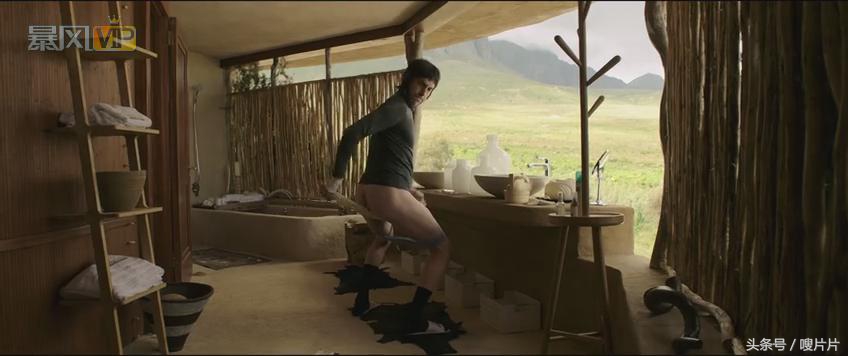 鐜涘痉鍒舵潠,鐜涘痉鍒舵潠鏄粈涔堟