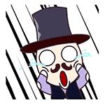 “冷冻消融术”来了，抗癌还挺靠谱