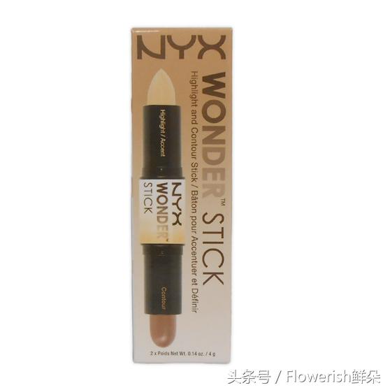 超严重瑕疵皮选什么遮瑕,瑕疵严重用什么遮瑕膏