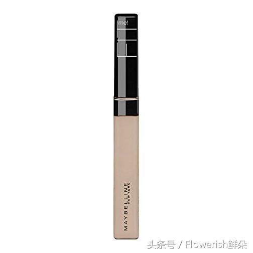 超严重瑕疵皮选什么遮瑕,瑕疵严重用什么遮瑕膏