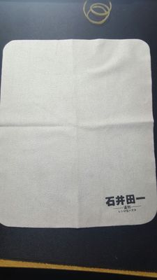 不要再舔了，ACTOYS教你正确的手办保养方法