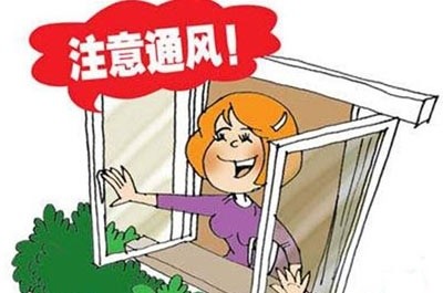 酒精能去除家具油漆味吗,烤漆家具油漆味重怎么去除