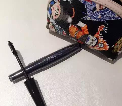 韩妆推荐店铺,韩妆专柜推荐