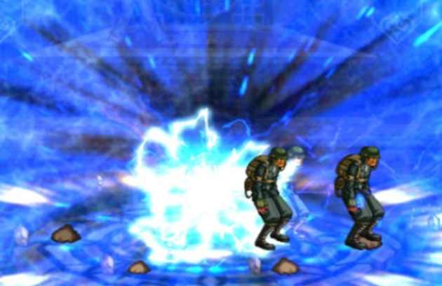 dnf白图职业,dnf白图搬砖什么职业