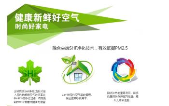 新风系统排名家用新风系统哪个好,新风系统质量排行